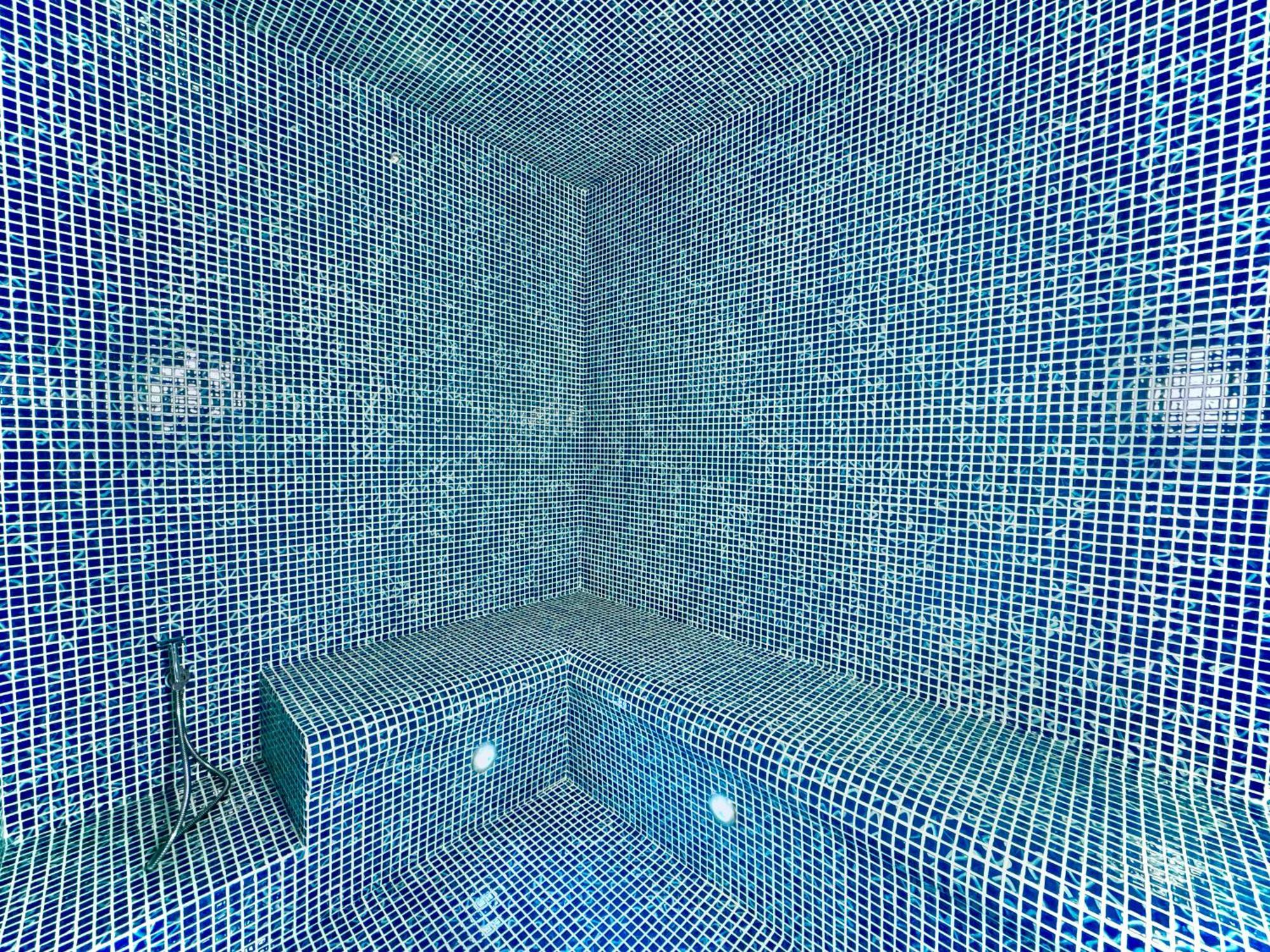 Tbilisi Edition - Design Hotel & Private Spa Dış mekan fotoğraf
